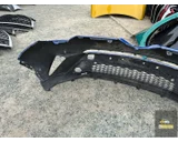 Koop Voorbumper bij KCarparts