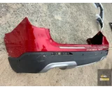 Koop Achterbumper bij KCarparts