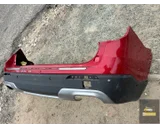 Koop Achterbumper bij KCarparts