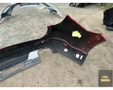 Koop Achterbumper bij KCarparts