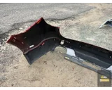 Koop Achterbumper bij KCarparts