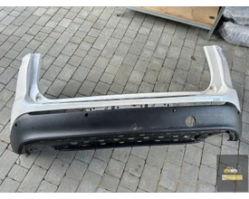 Ford Edge Mk2 rear bumper image 1