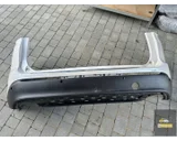Koop Achterbumper bij KCarparts