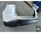 Koop Achterbumper bij KCarparts