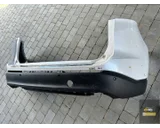 Koop Achterbumper bij KCarparts