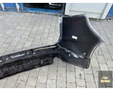 Koop Achterbumper bij KCarparts