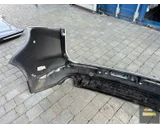 Koop Achterbumper bij KCarparts