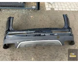 Koop Achterbumper bij KCarparts