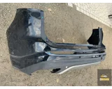 Koop Achterbumper bij KCarparts