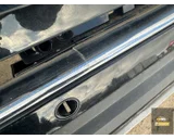 Koop Achterbumper bij KCarparts