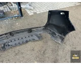 Koop Achterbumper bij KCarparts