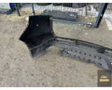 Koop Achterbumper bij KCarparts