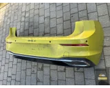 Koop Achterbumper bij KCarparts