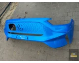 Koop Voorbumper bij KCarparts