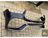 Koop Voorbumper bij KCarparts