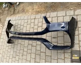 Koop Voorbumper bij KCarparts
