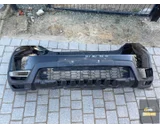 Koop Voorbumper bij KCarparts