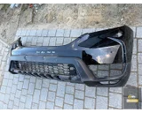 Koop Voorbumper bij KCarparts