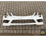 Koop Voorbumper bij KCarparts