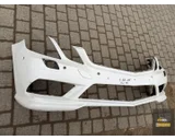 Koop Voorbumper bij KCarparts