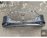 Koop Voorbumper bij KCarparts