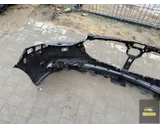 Koop Voorbumper bij KCarparts