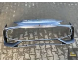 Koop Voorbumper bij KCarparts