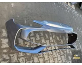Koop Voorbumper bij KCarparts