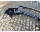 Koop Voorbumper bij KCarparts