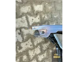 Koop Voorbumper bij KCarparts