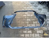 Koop Voorbumper bij KCarparts