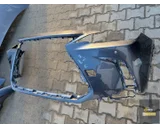 Koop Voorbumper bij KCarparts