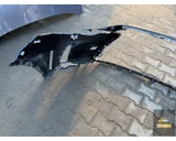 Koop Voorbumper bij KCarparts
