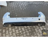 Koop Achterbumper bij KCarparts