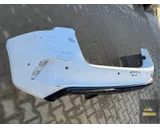 Koop Achterbumper bij KCarparts