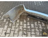 Koop Achterbumper bij KCarparts