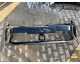 Koop Voorbumper bij KCarparts