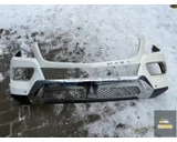 Koop Voorbumper bij KCarparts