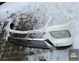 Koop Voorbumper bij KCarparts