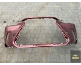Koop Voorbumper bij KCarparts