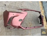 Koop Voorbumper bij KCarparts