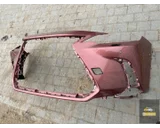 Koop Voorbumper bij KCarparts