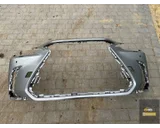 Koop Voorbumper bij KCarparts