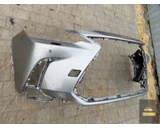 Koop Voorbumper bij KCarparts