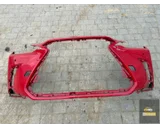 Koop Voorbumper bij KCarparts