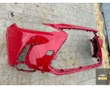 Koop Voorbumper bij KCarparts