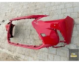Koop Voorbumper bij KCarparts