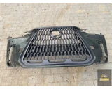 Koop Voorbumper bij KCarparts