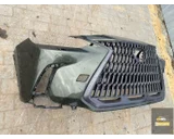 Koop Voorbumper bij KCarparts