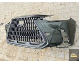 Koop Voorbumper bij KCarparts